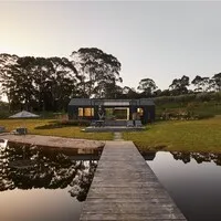 Arkular ™ Arkular ™