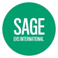 Sage EHS International email format