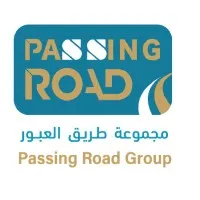 Passing Road Group
