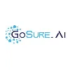 GoSure.AI GoSure.AI