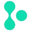 Iguazio (a McKinsey company) Iguazio (a McKinsey company)