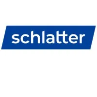 Schlatter Group