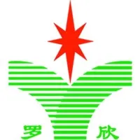Shandong Luoxin Pharmaceutical Group Stock Co.,Ltd. Shandong Luoxin Pharmaceutical Group Stock Co.,Ltd.