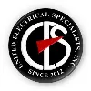 United Electrical Specialists, Inc. United Electrical Specialists, Inc.