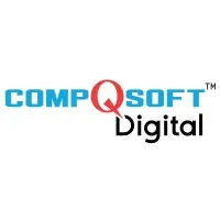 CompQsoft Digital
