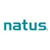 Natus Neuro Europe Natus Neuro Europe
