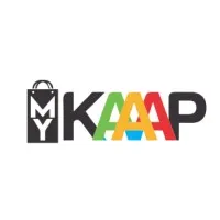 Mykaaap