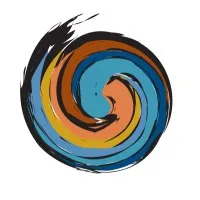 SOULeader Resources