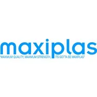 Maxiplas Tanks Maxiplas Tanks
