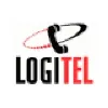 Logitel