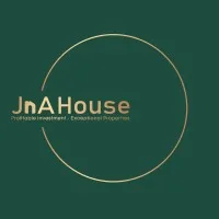 JNA House | Real Estate & Property Management in Dubai
