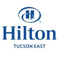 Hilton Tucson East
