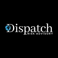 Dispatch Risk Advisory