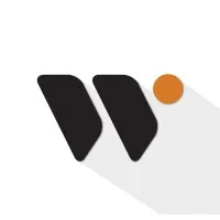 Win2uit Electronics - a Winston Industries Division
