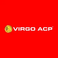 Virgo ACP