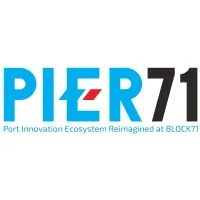 PIER71™