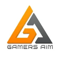 Gamers Aim