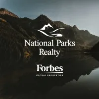 National Parks Realty Forbes Global Properties