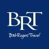Bob Rogers Travel