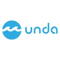 UNDA