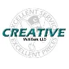 Creative MultiCare Creative MultiCare