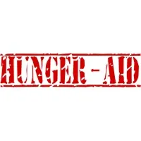 Hunger Aid