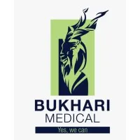 Bukhari Medical Bukhari Medical