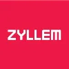 Zyllem Zyllem