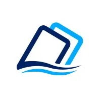 Fundstream Inc.