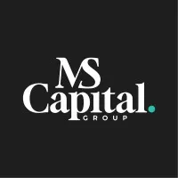 MS Capital Group MS Capital Group