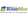 Transmak Dewatering Services LLC Transmak Dewatering Services LLC
