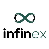 Infinex Corporate Advisors