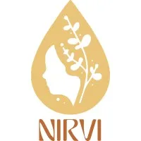 Nirvi for Women Nirvi for Women