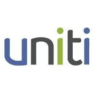 UNITI