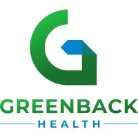 Greenback Health