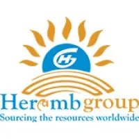 HERAMB GROUP