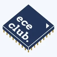 UofT Electrical and Computer Engineering Club