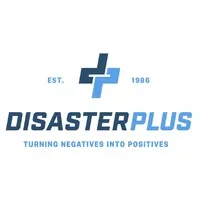Disaster Plus
