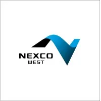 NEXCO- West USA, Inc.