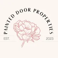 Painted Door Properties