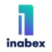 Inabex