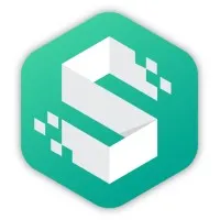 Smarking Inc.