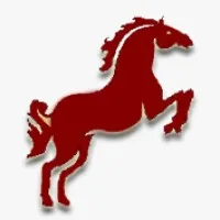 Stanhope-Elmore High School