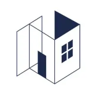 Vikalpa Design Studio