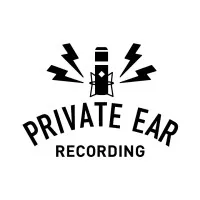 Private Ear Recording Inc. Private Ear Recording Inc.