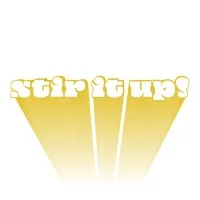 Stir It Up Interactive Stir It Up Interactive