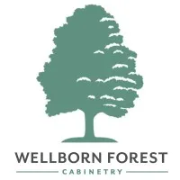 Wellborn Forest
