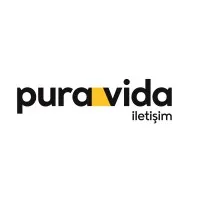 Pura Vida İletişim Pura Vida İletişim