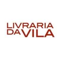 Livraria da Vila