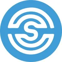 SoftCrafty
